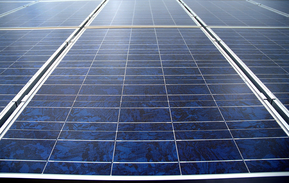 Solarfelder_BSW-Solar