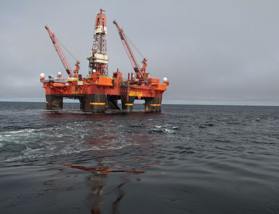 Rosneft_ExxonMobil_Kara See