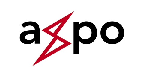 axpo_logo