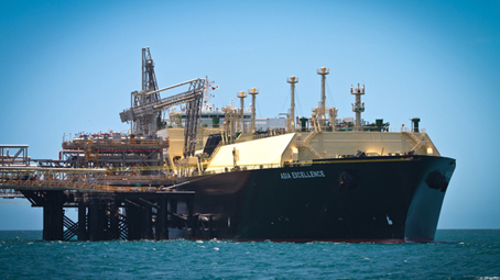 chevron_gorgon-first-LNG-cargo