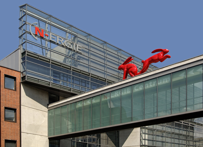 n-ergie_Kundenzentrum