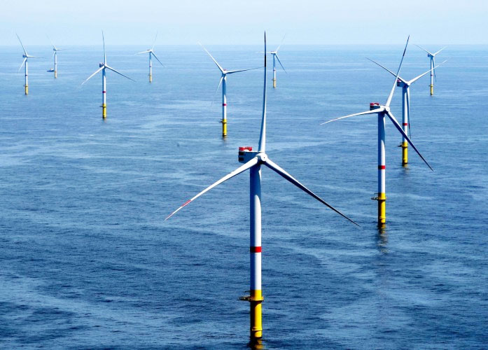 nordsee_one_innogy