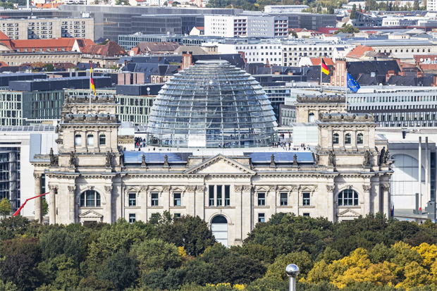 bundestag_reichstag_berlin_katatonia_fotolia