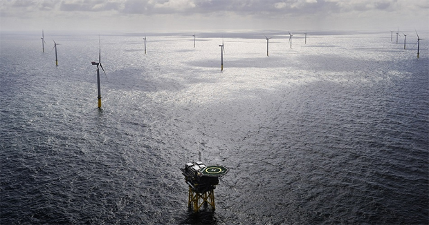 orsted_wind_offshore