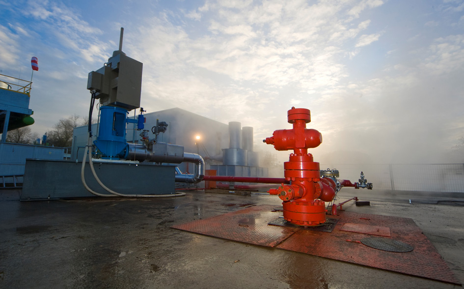 Geothermiekraftwerk Landau id Pfalz_Bild_Daldrup