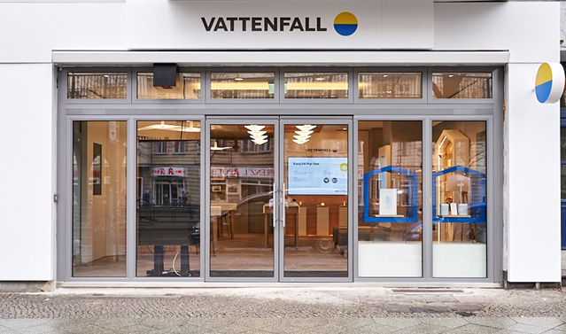 vattenfall_schoenhauser