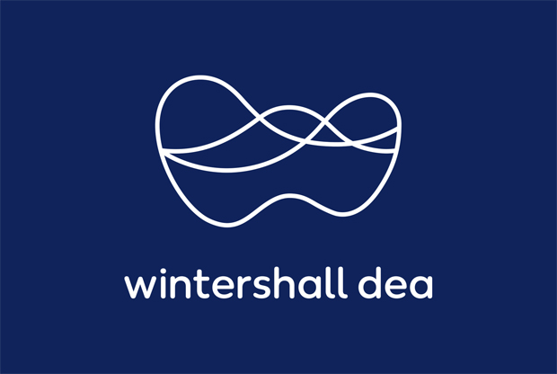 logo_wintershall_dea